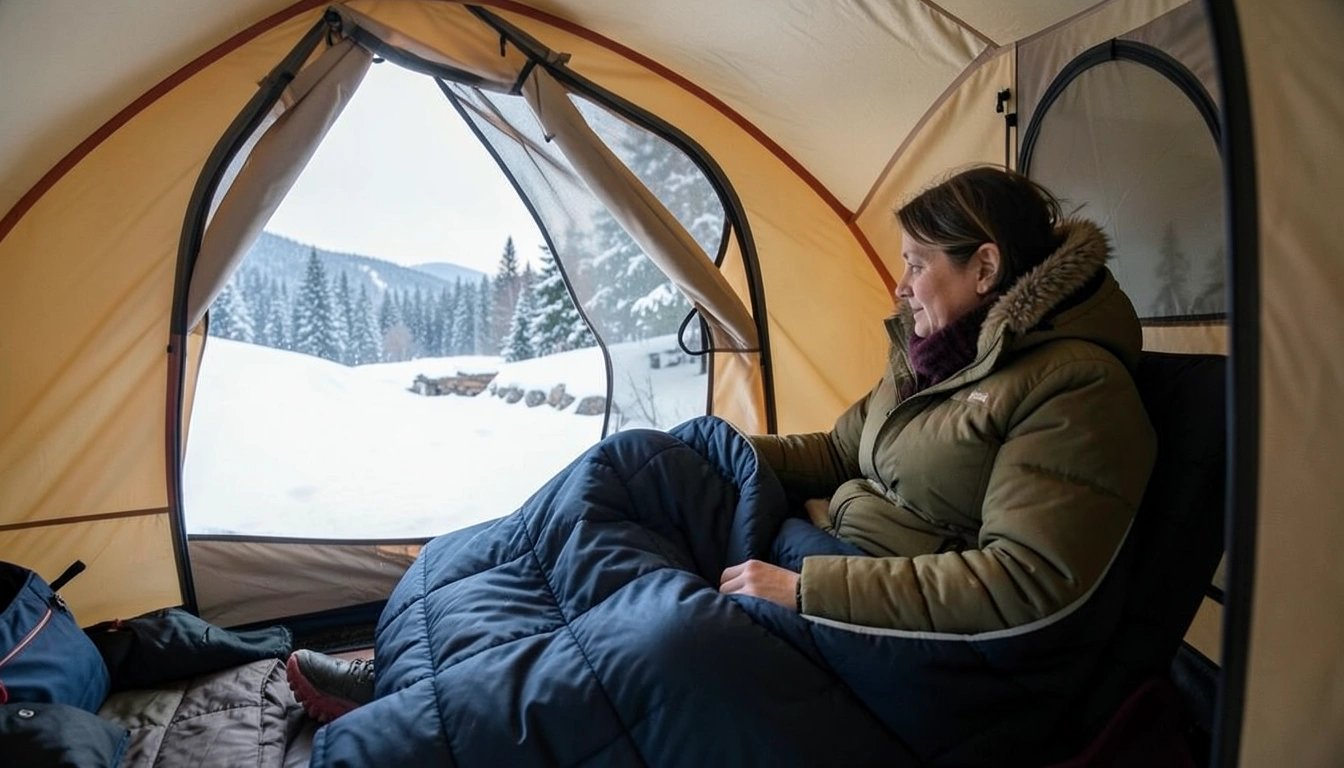 전기담요, 오래 안전하게 쓰는 비법! (전자파, 저온화상, 전기세 걱정 끝)