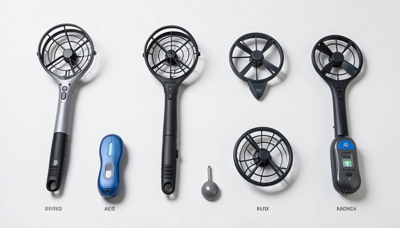 전기파리채로 해결되지 않는 해충 문제, 전문가의 도움은 필수인가요?