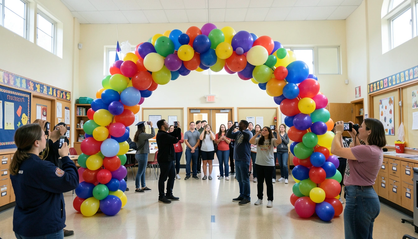 예산과 효과를 동시에 잡는 현명한 선택 기준
