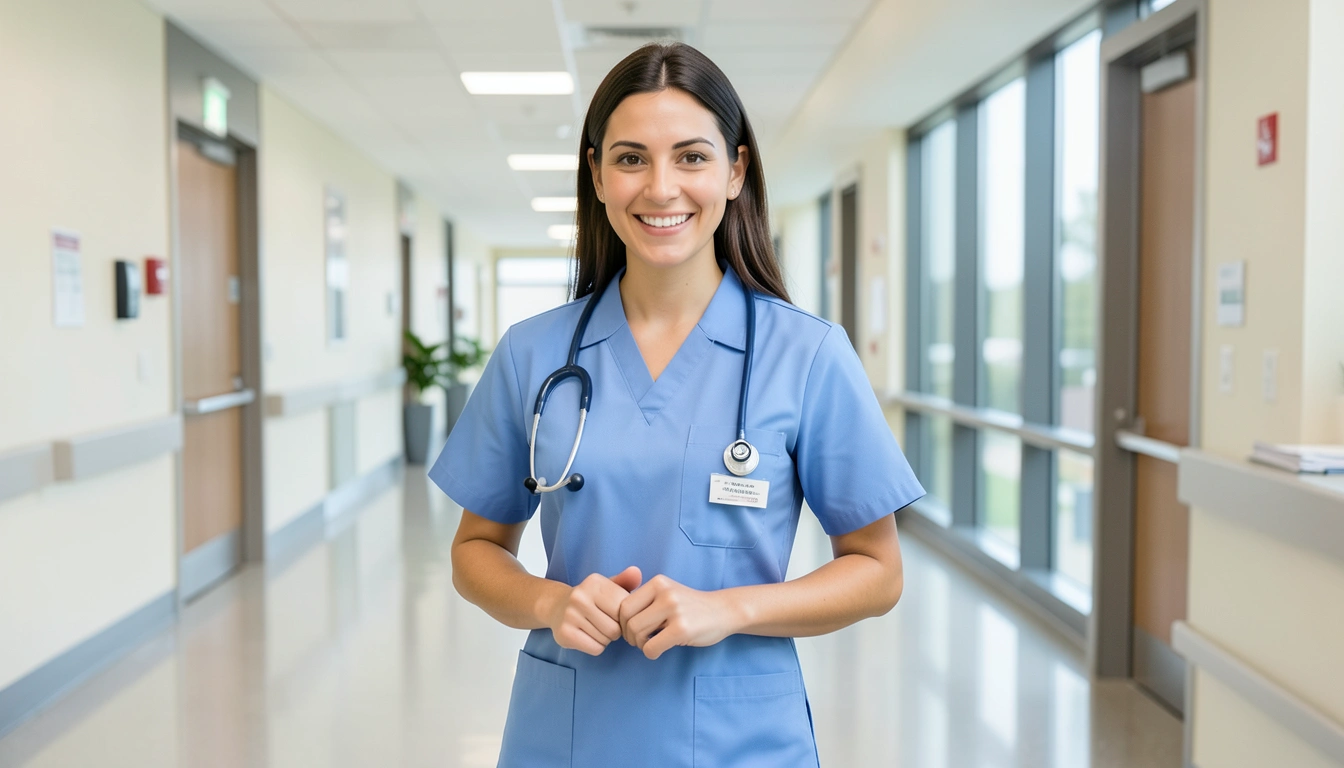 최종 합격을 위한 히든카드: 병원 문화 이해와 현직자의 조언 (전문가 인용 포함)