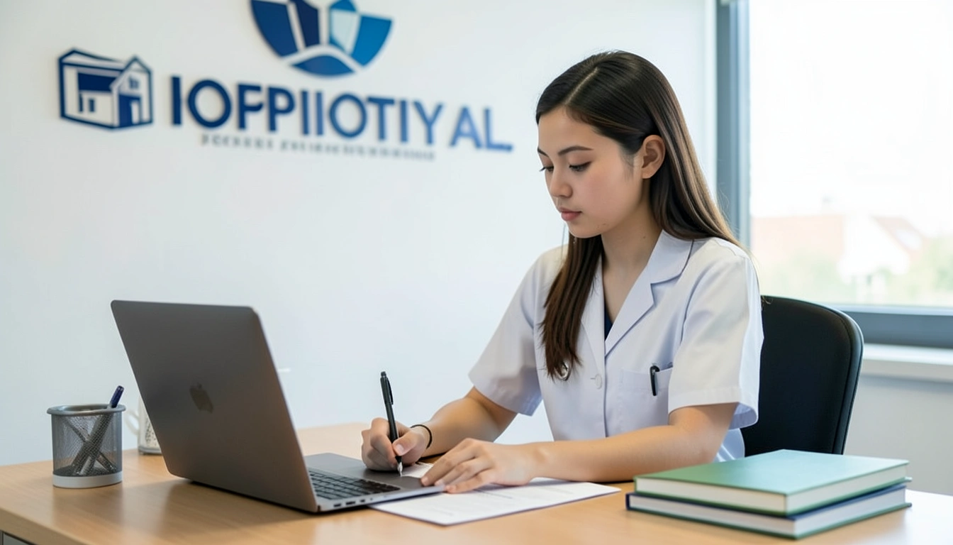 서류 전형 (자소서, 학점, 스펙) 완벽 가이드: 이걸 놓치면 아쉬워요!