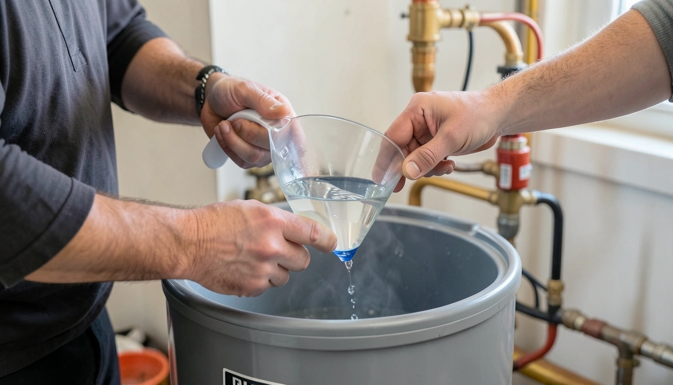 2025 최신 온수매트 물 넣는 완벽 가이드: 누구나 쉽게 따라해요!