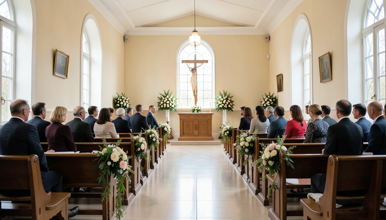 건국대학교병원 장례식장 비용, 투명한 지출을 위한 현실적인 조언