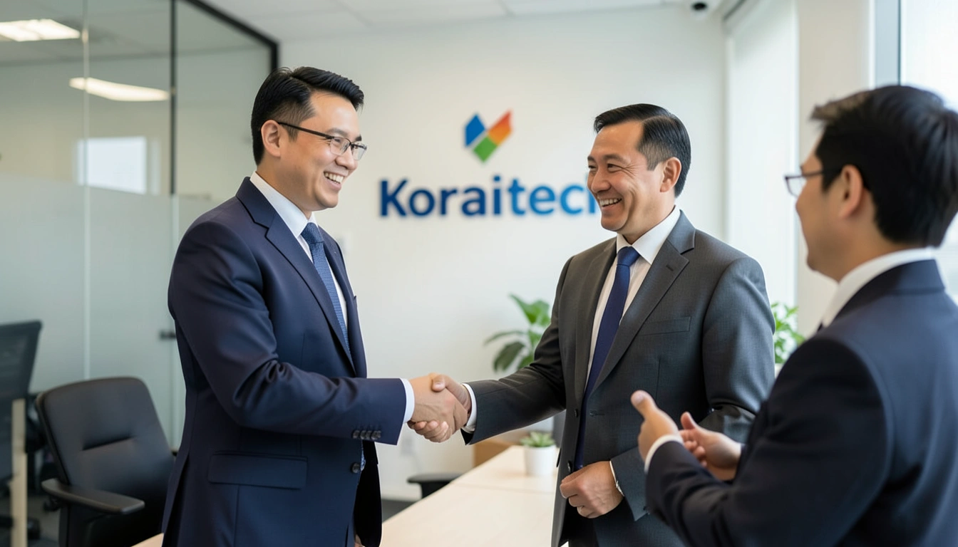 자소서 작성, 이렇게 하면 백전백패! 합격률 높이는 실전 팁