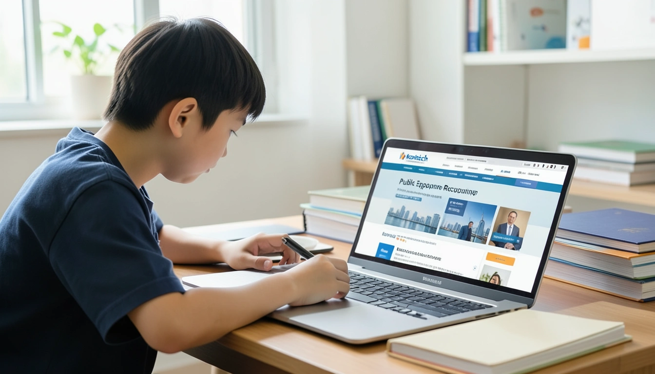 '혼자선 힘들다면' 전문가와 함께 코레일테크 채용 합격 전략 세우기