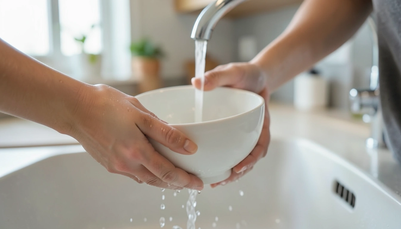 광주요를 만나는 특별한 경험: 이천 본점부터 온라인 쇼핑까지