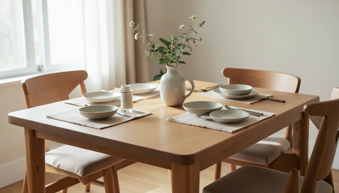 내 라이프스타일에 꼭 맞는 광주요, 현명하게 고르는 비법