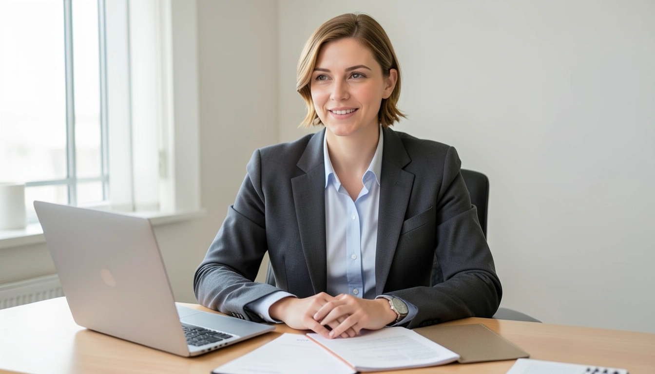 2. 서류 합격률 높이는 국립중앙의료원 채용 준비 (단계별 채용 준비)
