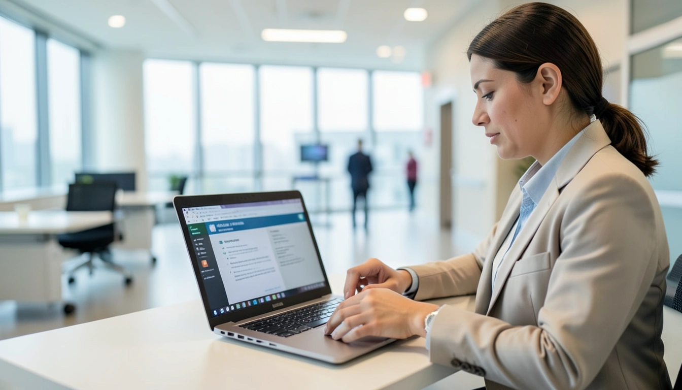 4. 2025년 국립중앙의료원 채용 트렌드 및 전망 (핵심 수익화 섹션)