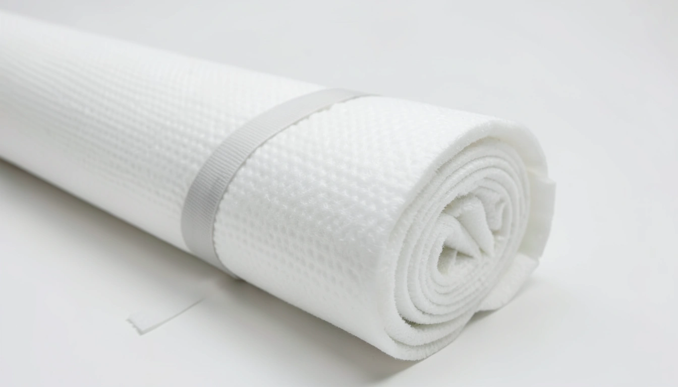 완벽한 온수매트 보관, 전문가 도움이 필요할 때 (종합 관리 + 전문 서비스)