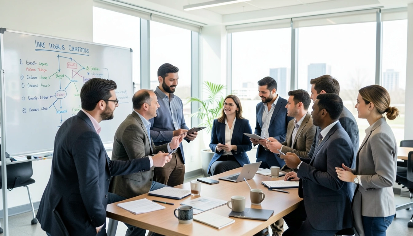 농협하나로마트, 단순 취업 넘어 '성장'을 위한 선택