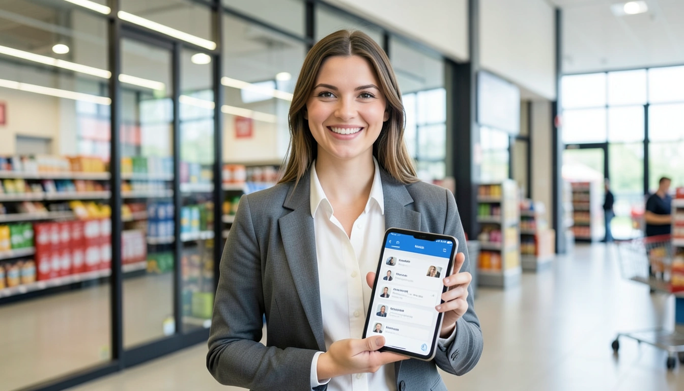 합격으로 가는 첫걸음: 서류 전형 완벽 공략법
