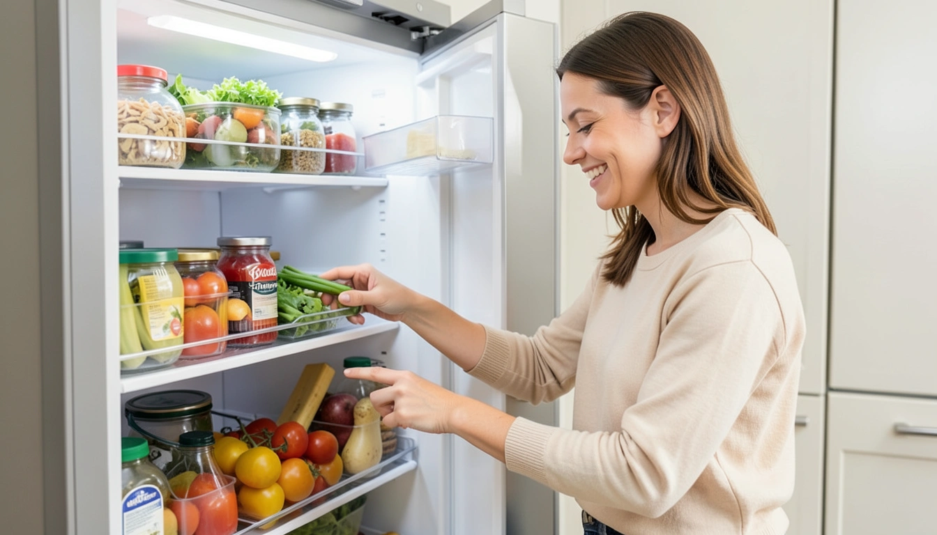 250리터 냉장고, A/S부터 관리까지: 놓치지 말아야 할 '애프터 서비스'