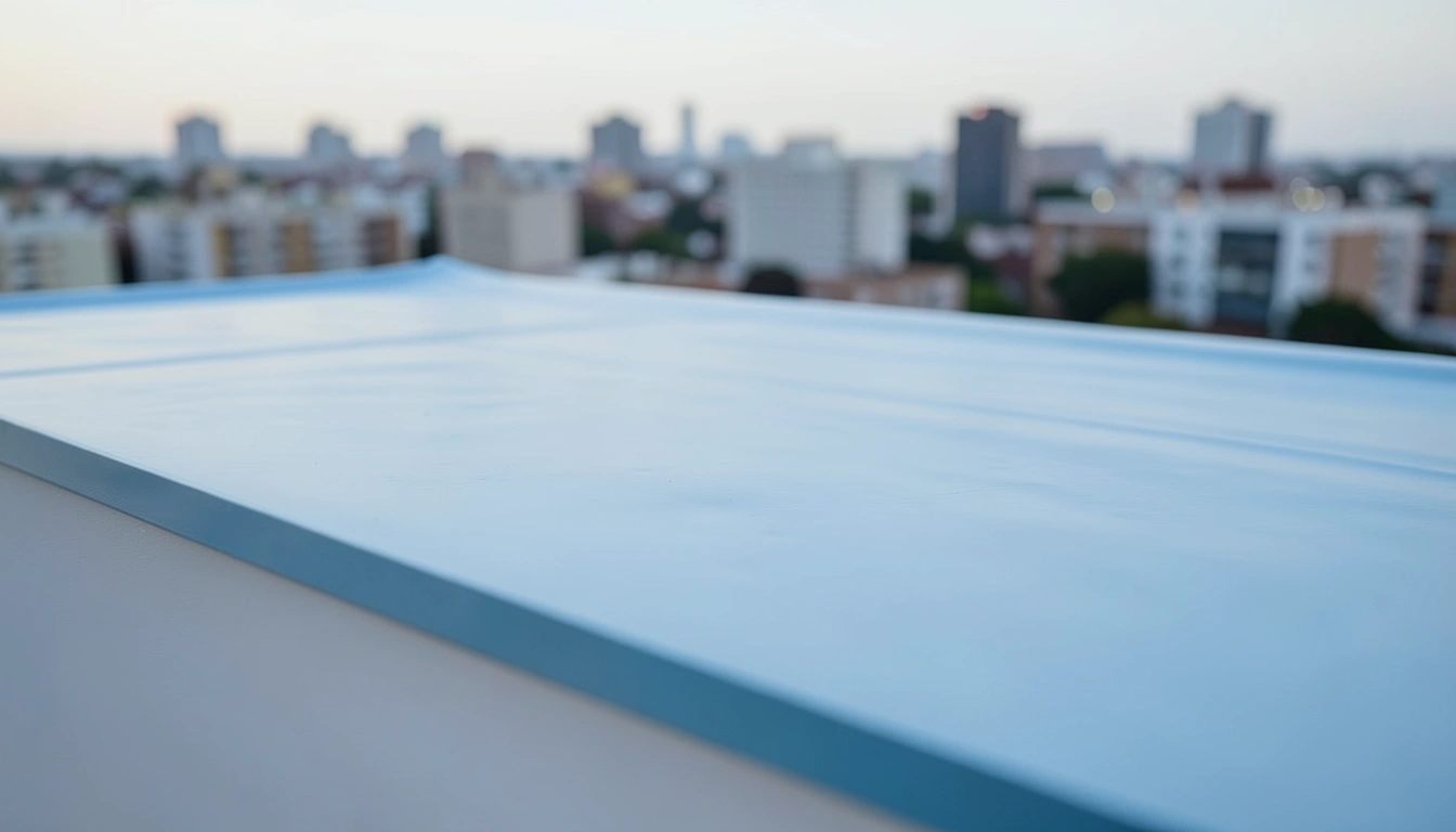 시트방수 비용, 투명한 견적과 의외의 복병 피하는 법