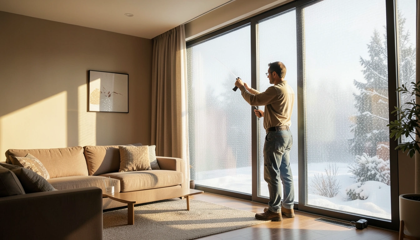 2. 벨크로 뽁뽁이 고르기, 이것만 알면 후회 없습니다