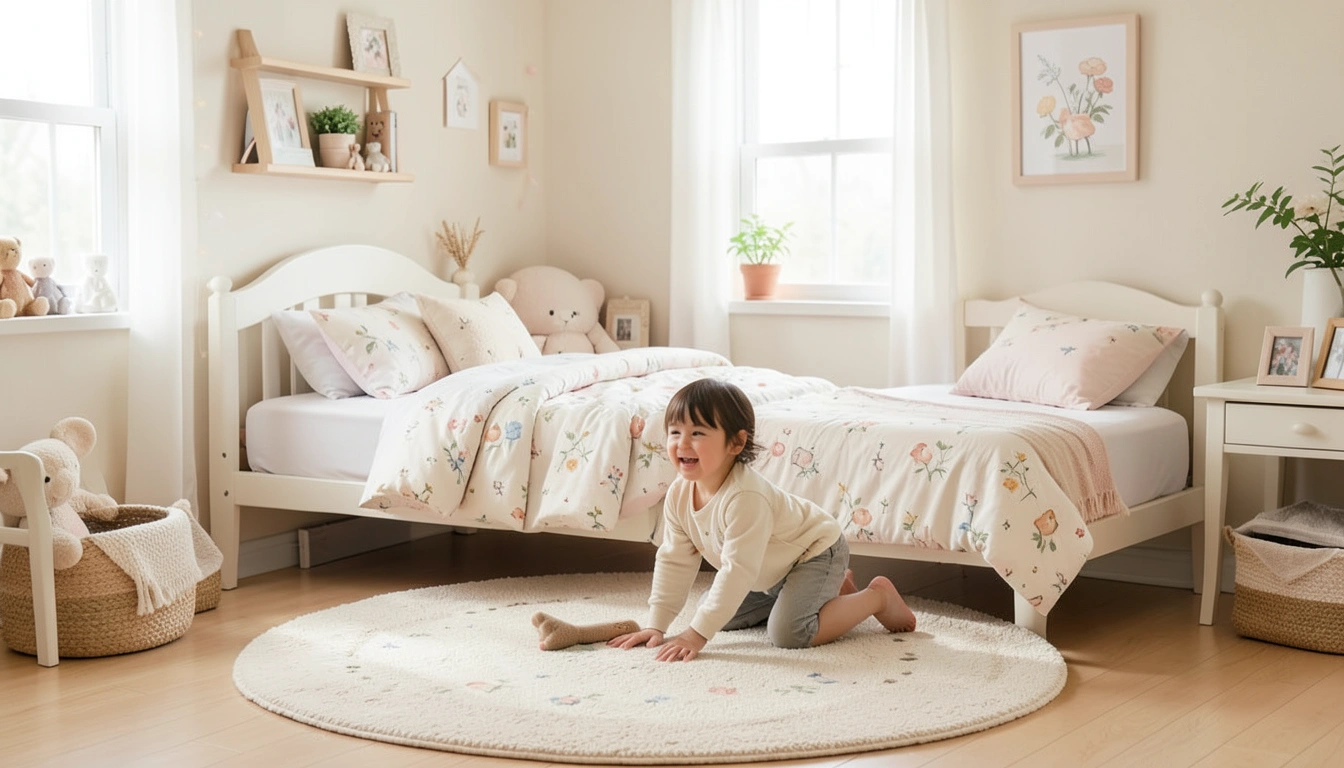 내돈내산 경험으로 본 비비엔다 제품 선택 기준: 듀라론 소재부터 범퍼가드까지