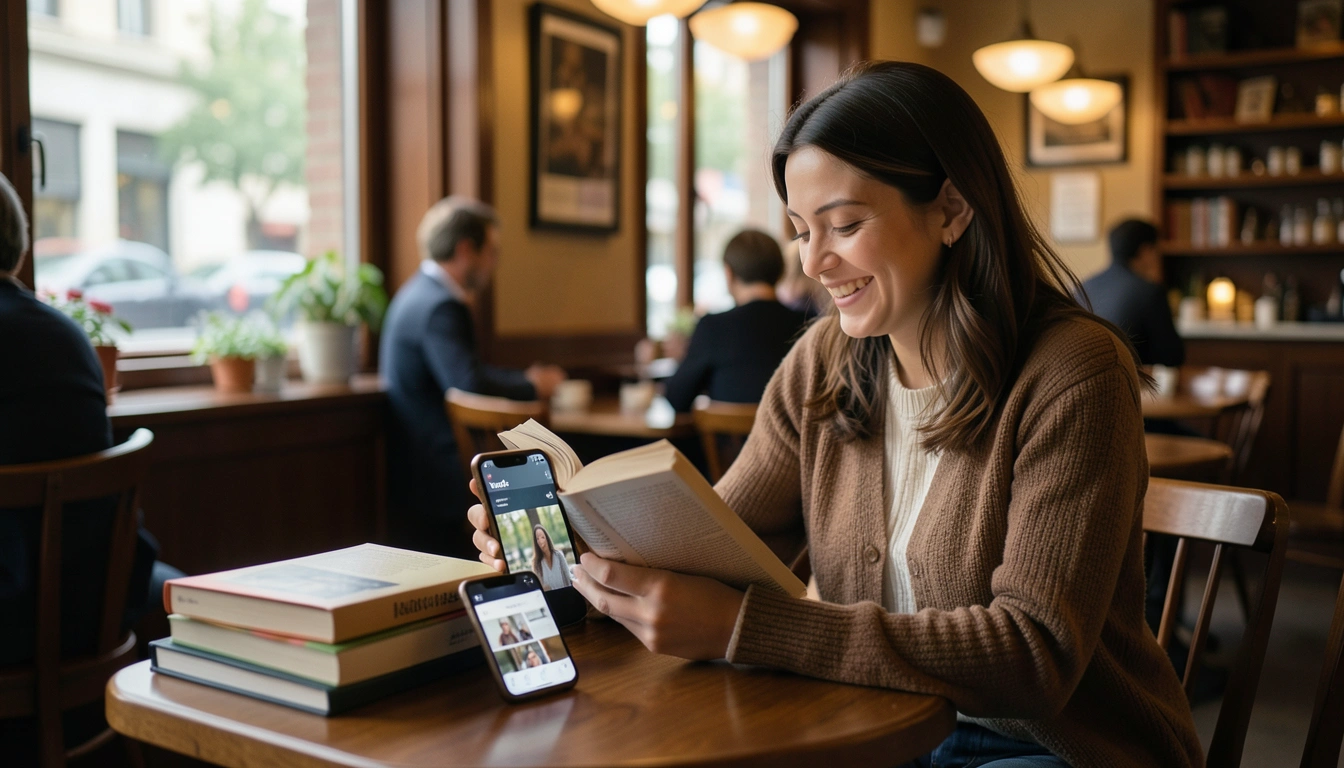 단계별 해결법: 종이/온라인 문화상품권 예스24 포인트 전환 완벽 가이드