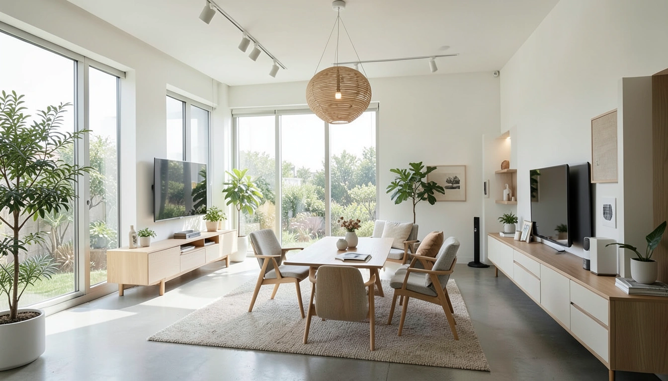 부산건축박람회, 그 이상! 관련 박람회 & 취업 기회