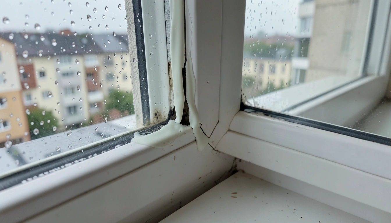 베란다 누수 보험 처리: 아랫집 피해 보상 및 윗집 보험 활용