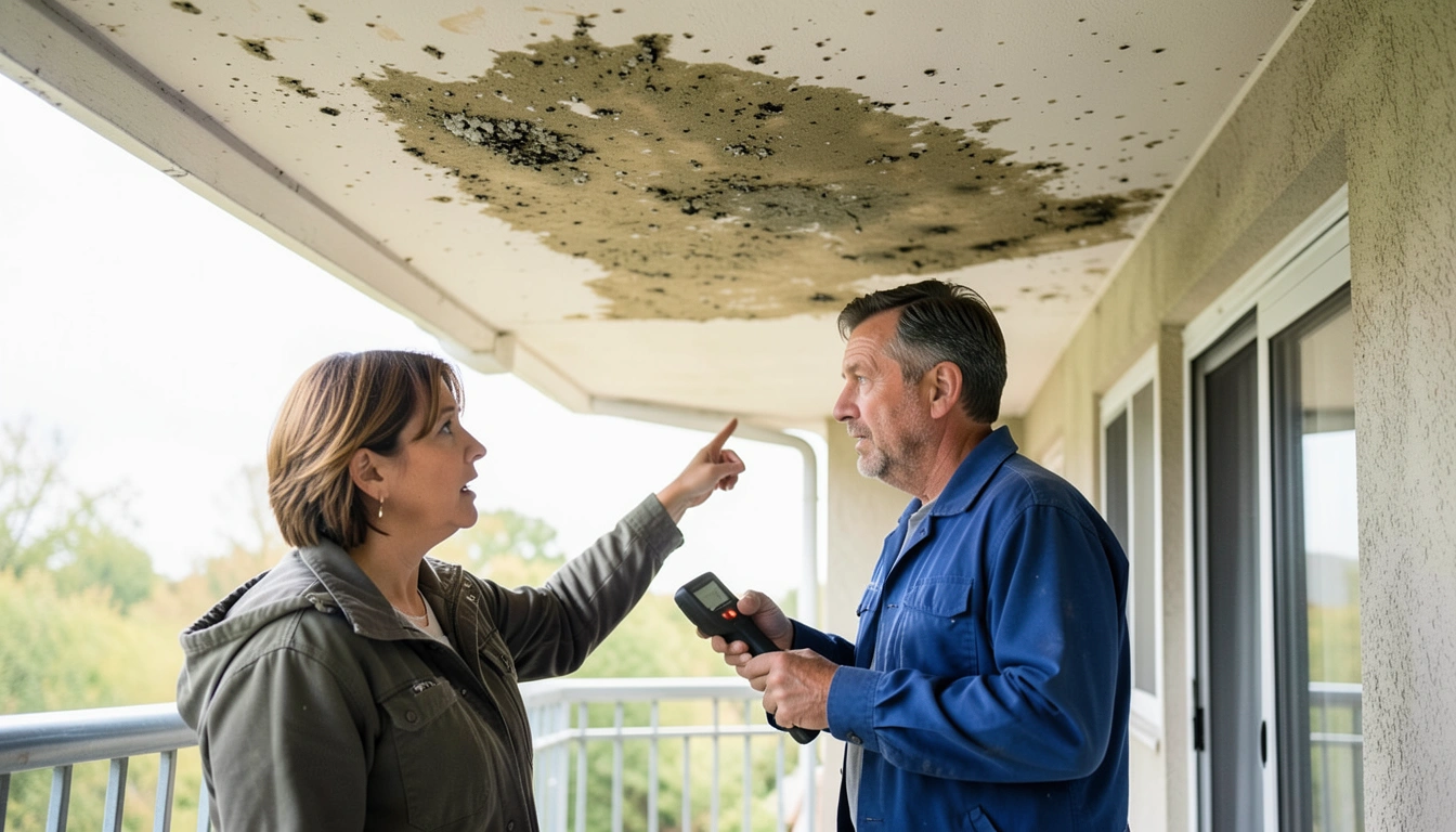 자가 진단 및 초기 대응: 불필요한 비용 줄이기