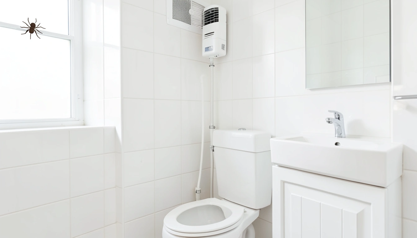 재발 없는 완벽 박멸, 전문가의 손길이 필요한 이유