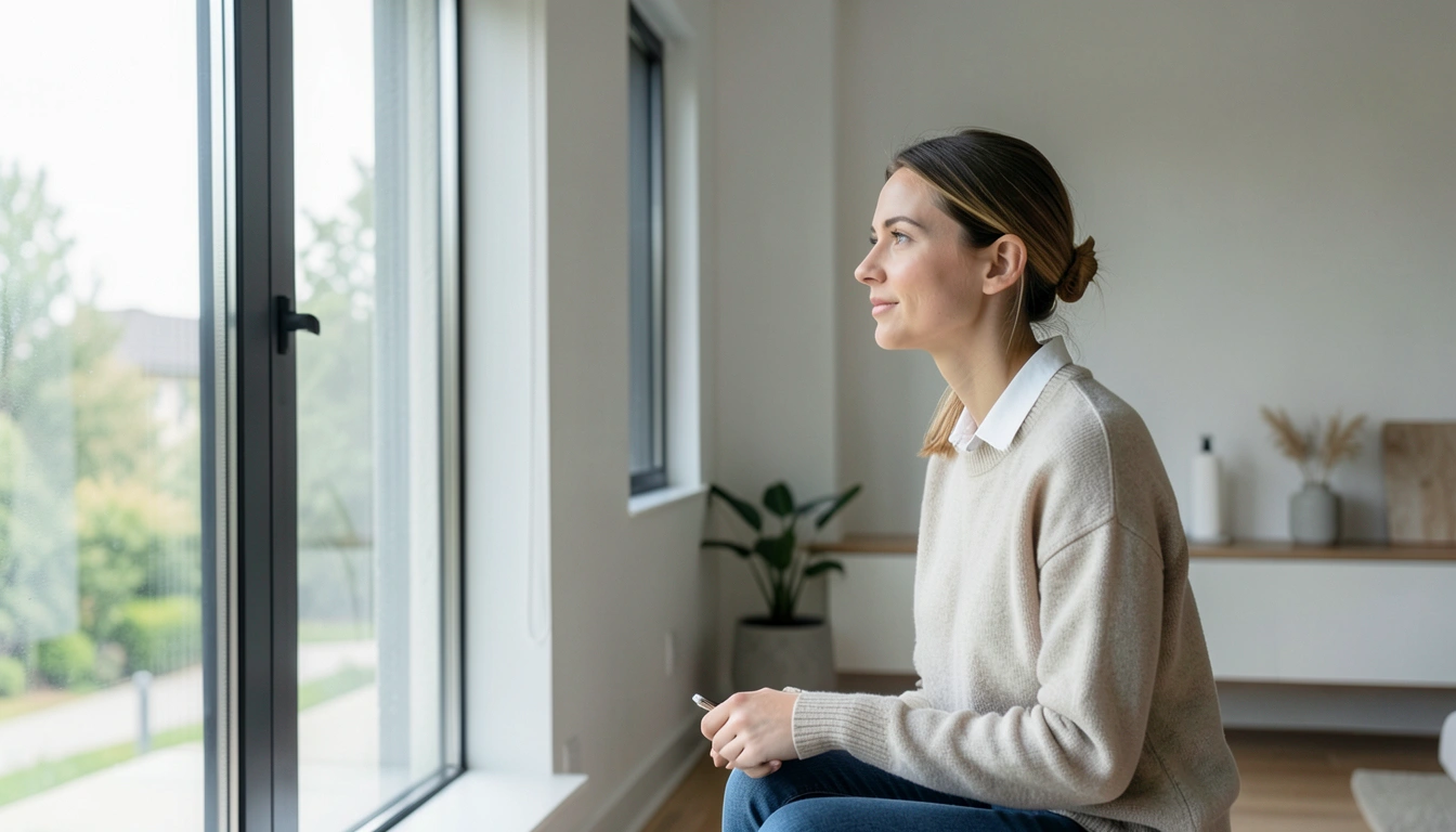 2026년 최신! 믿을 수 있는 무료 이혼 상담 기관 총정리