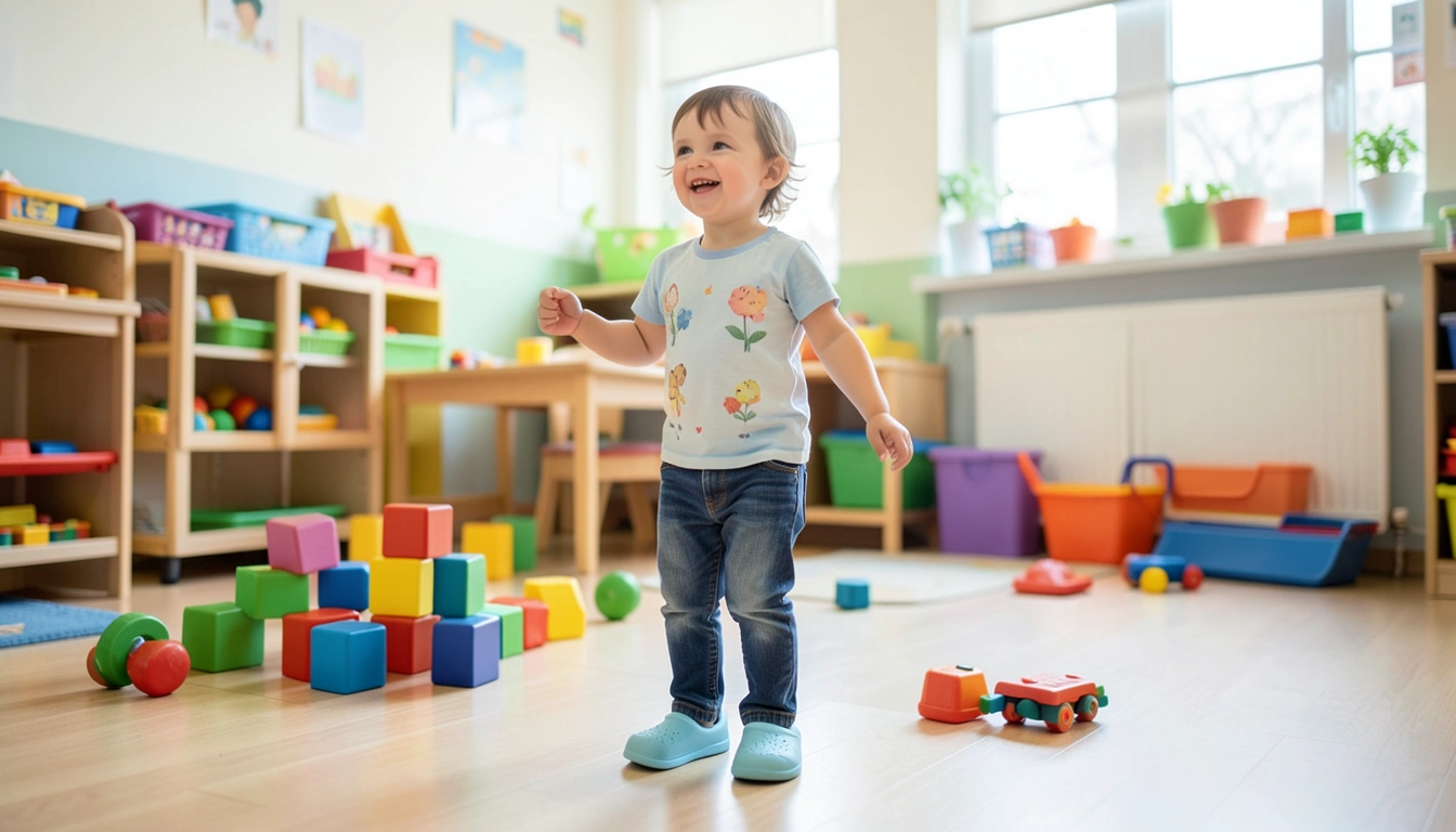 EVA부터 면까지! 소재별 장단점과 발 건강을 위한 현명한 선택