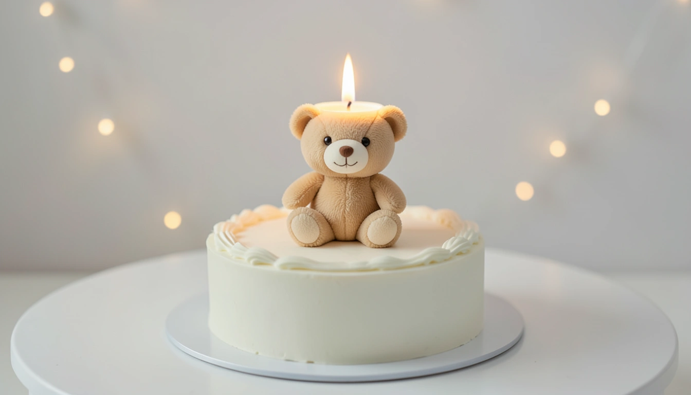 실패 없는 곰돌이초 선택 가이드: 의외의 복병과 현실적인 팁