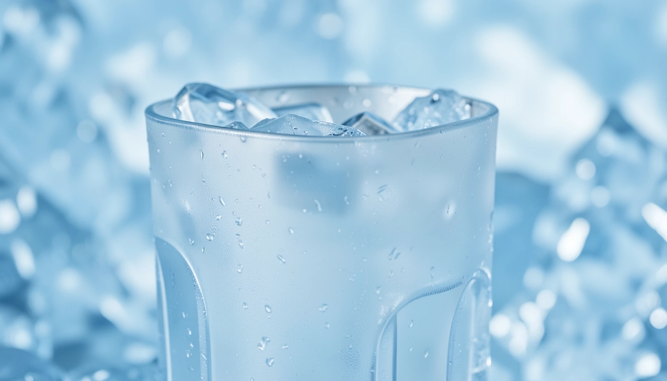 아이스넥쿨러, 더 오래 시원하게 사용하는 비법과 관리 팁