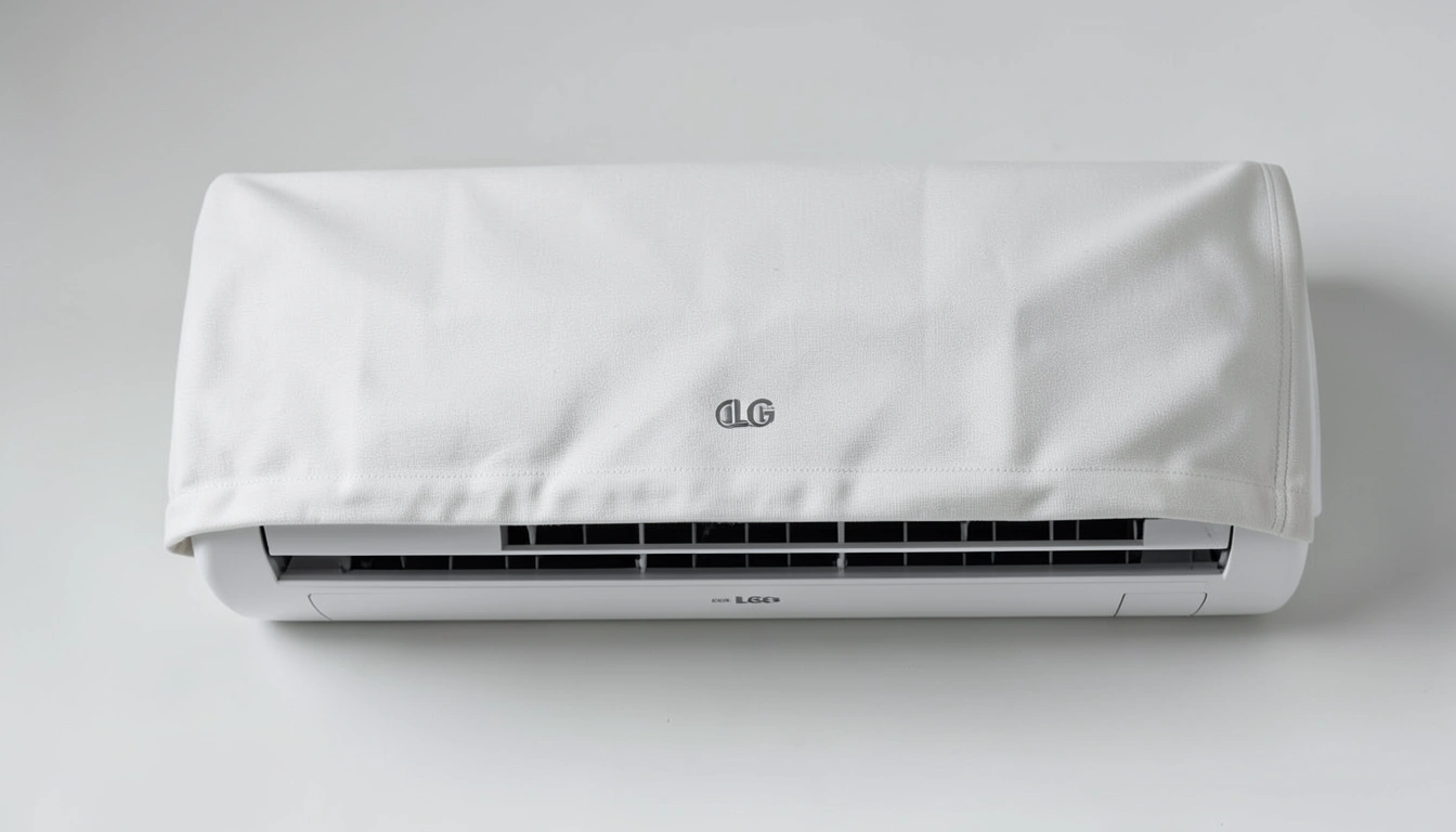 4. 엘지에어컨커버 그 이상, 에어컨 수명 연장을 위한 전문가 관리