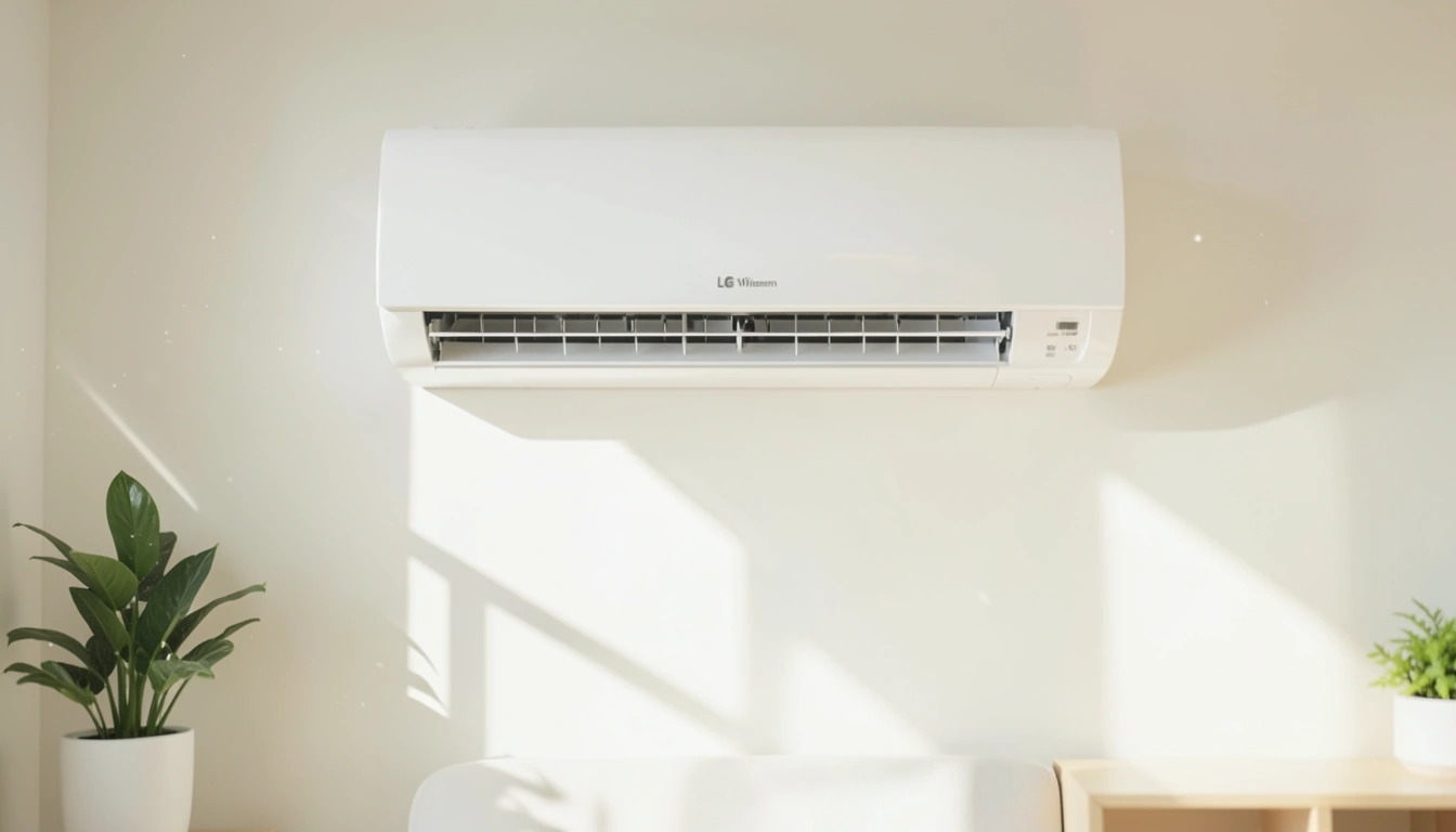 이것만 알아도 에어컨 수명 2배! 필터 청소 시 유의사항과 놓치지 말아야 할 고급 팁