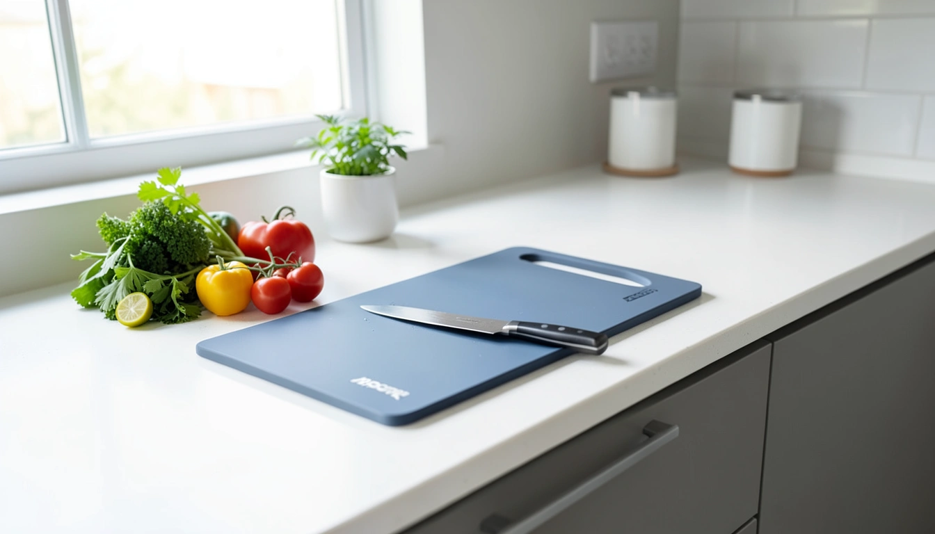 실제 사용자가 말하는 모도리도마 장점 vs 단점 (솔직 후기)