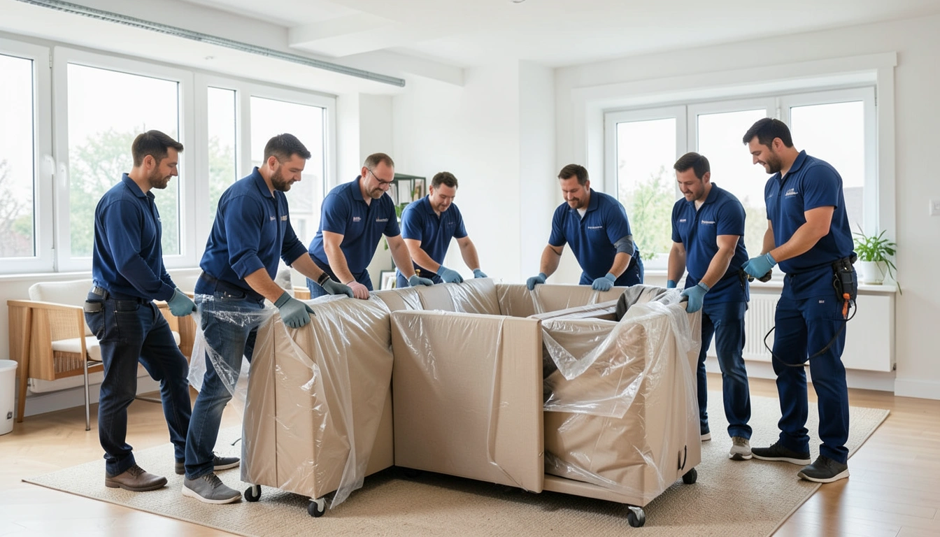 2025년 이사 계약, 숨은 비용 피하는 전문가 노하우