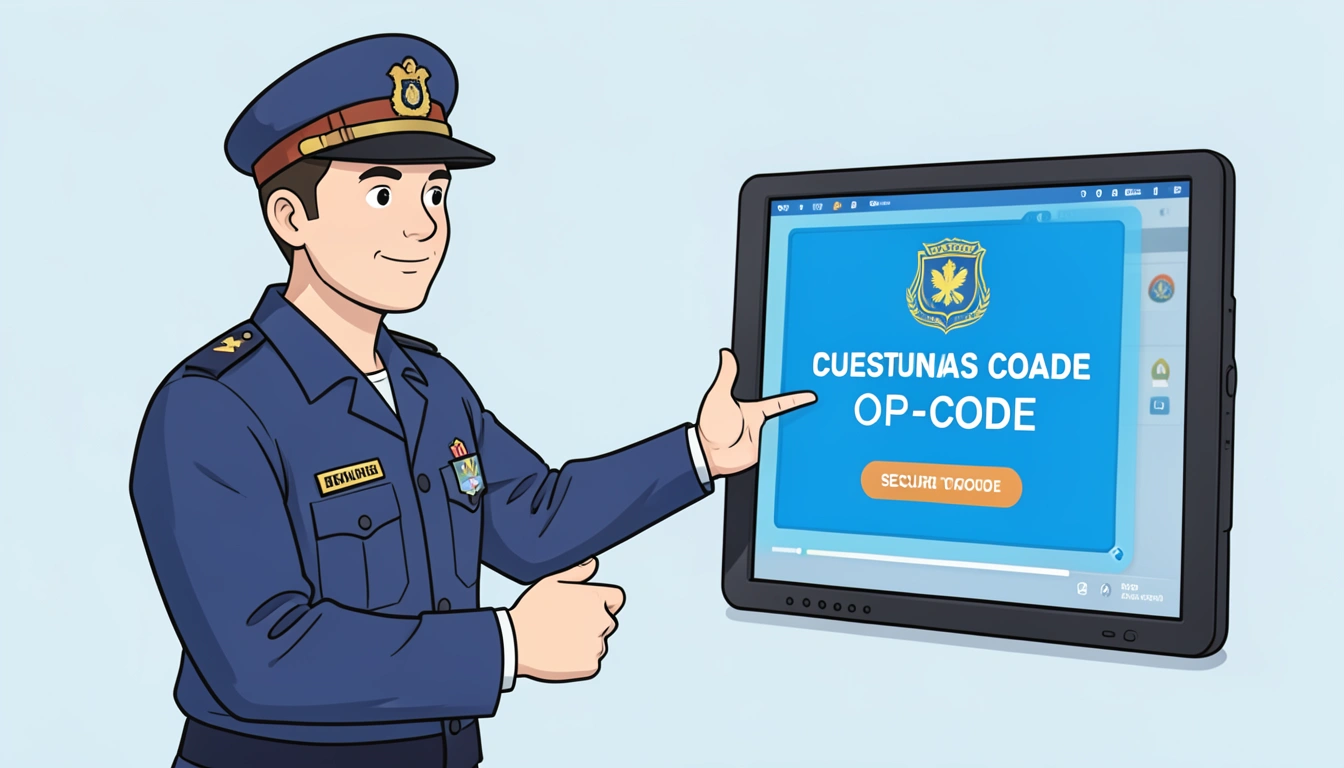 해외직구 고수들의 통관번호 관리 및 활용 노하우 (2026년 맞춤 전략)