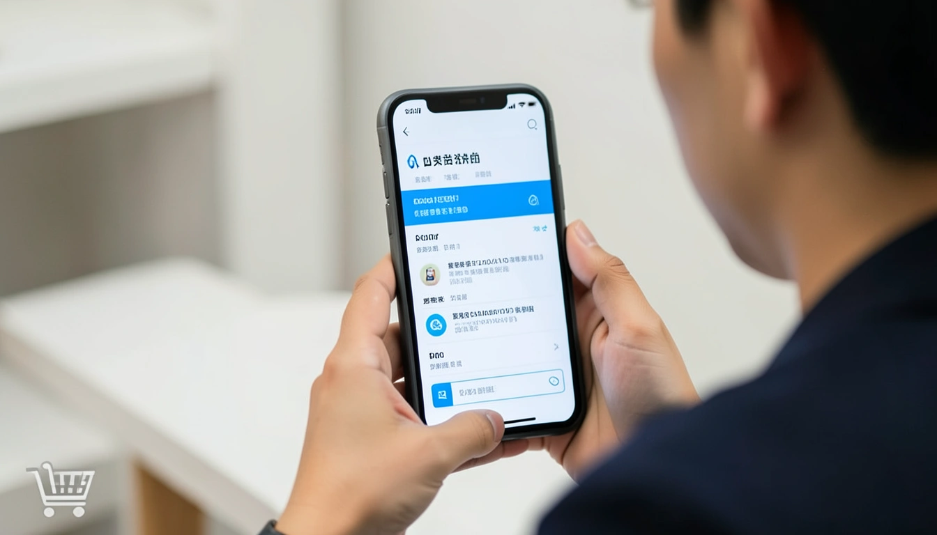 1분 만에 내 통관번호 찾기: 관세청 유니패스 이용 가이드 (2026년 업데이트)