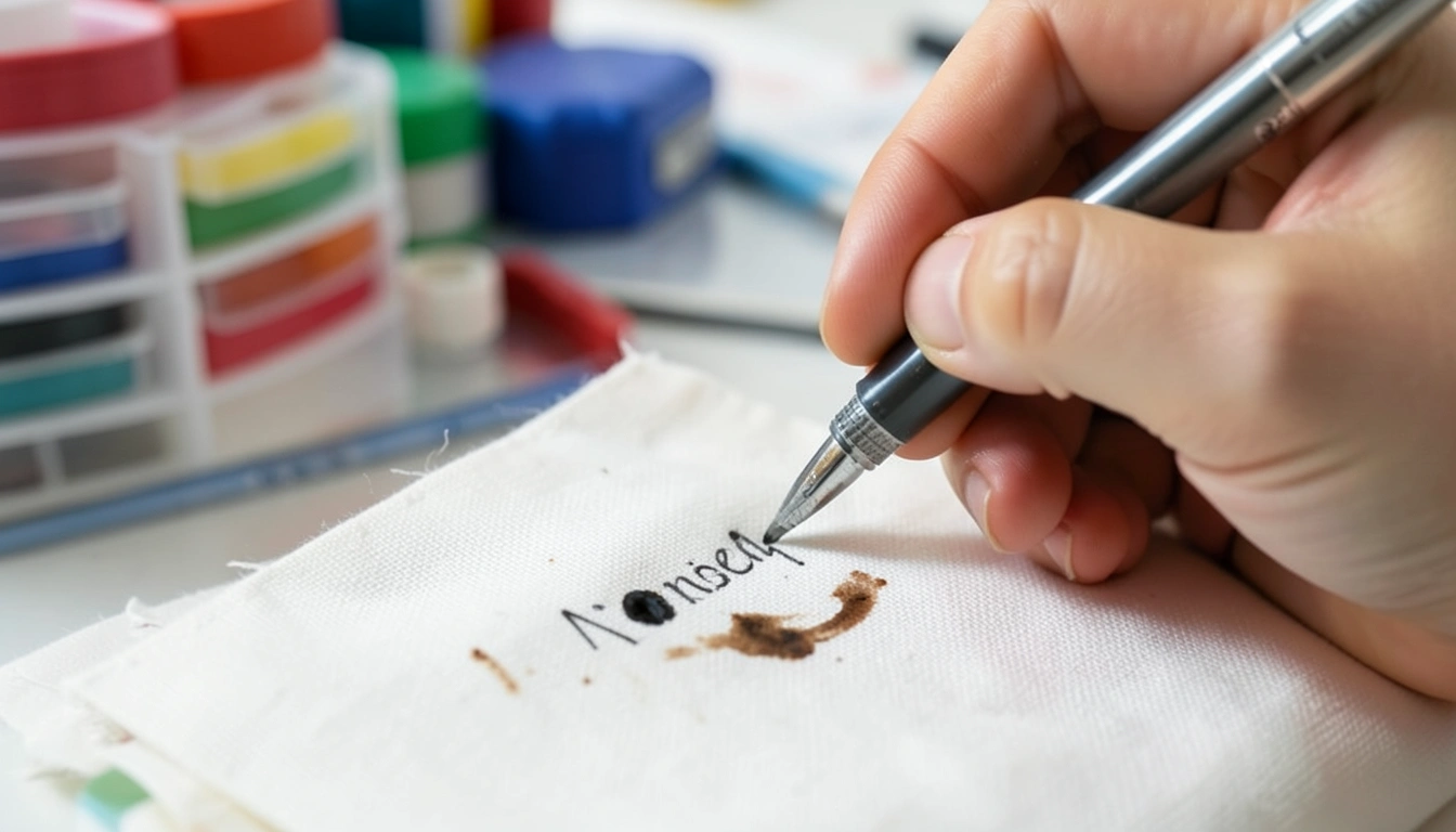 지우기 힘든 얼룩, 전문가는? 💡 강력 얼룩 제거 및 예방 전략