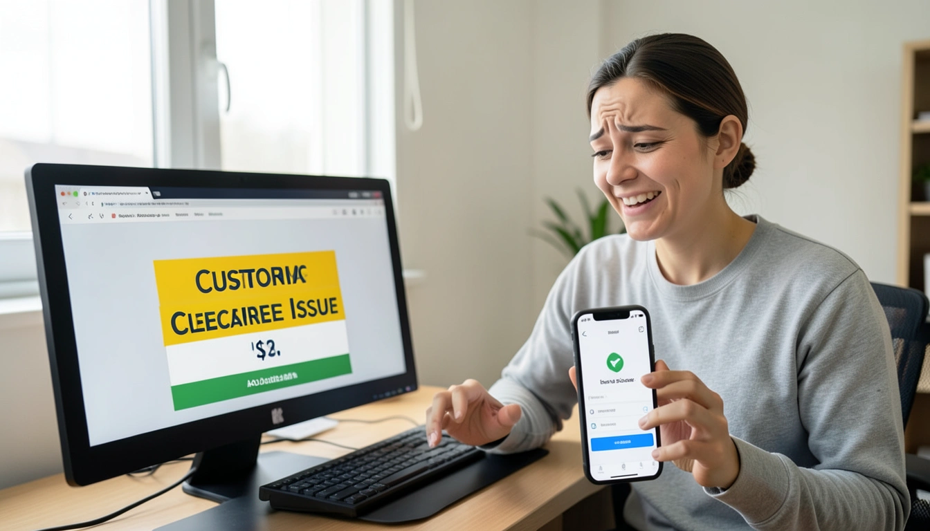 주소 변경 외 '정지', '재발급' 등 추가 상황 대처법 & 전문가 조언